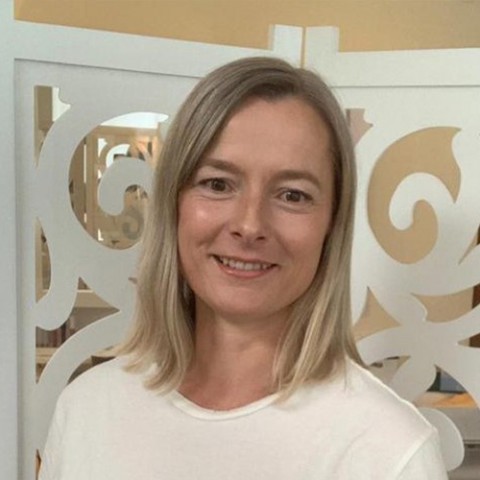 Lisa Cooper